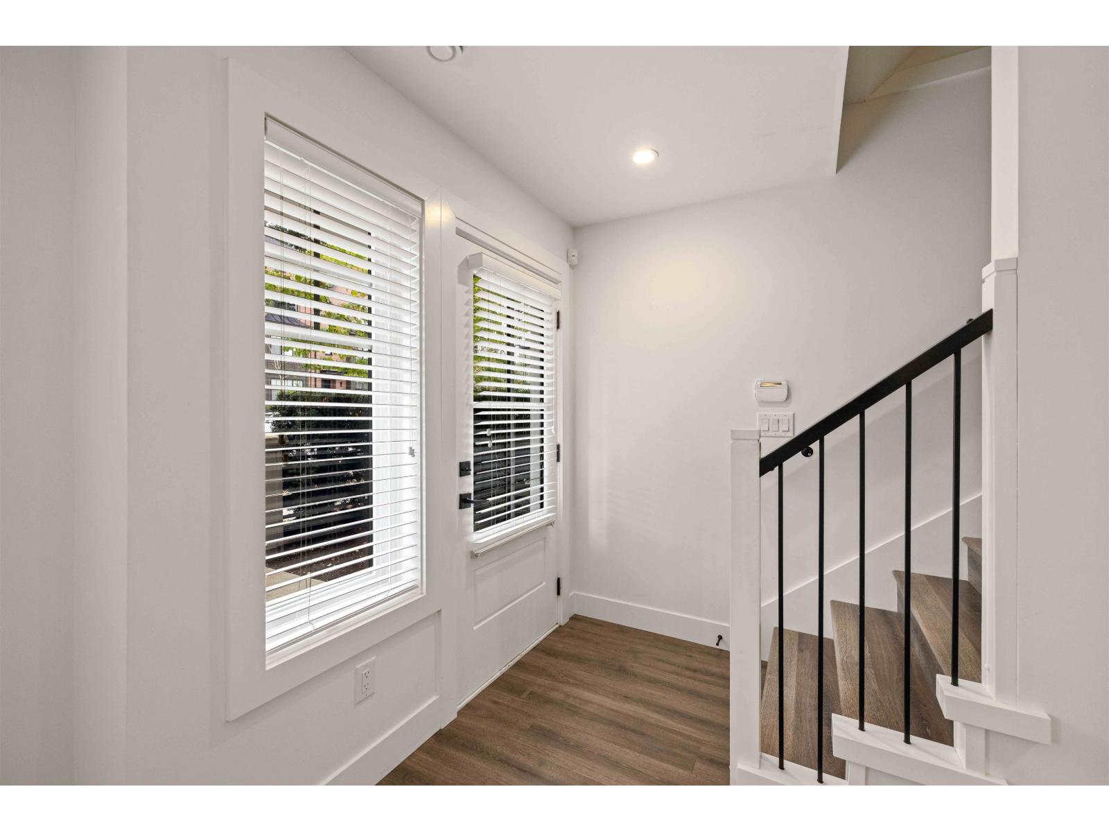 16 16467 23a Avenue, Surrey, British Columbia  V3Z 1E9 - Photo 21 - R3161017
