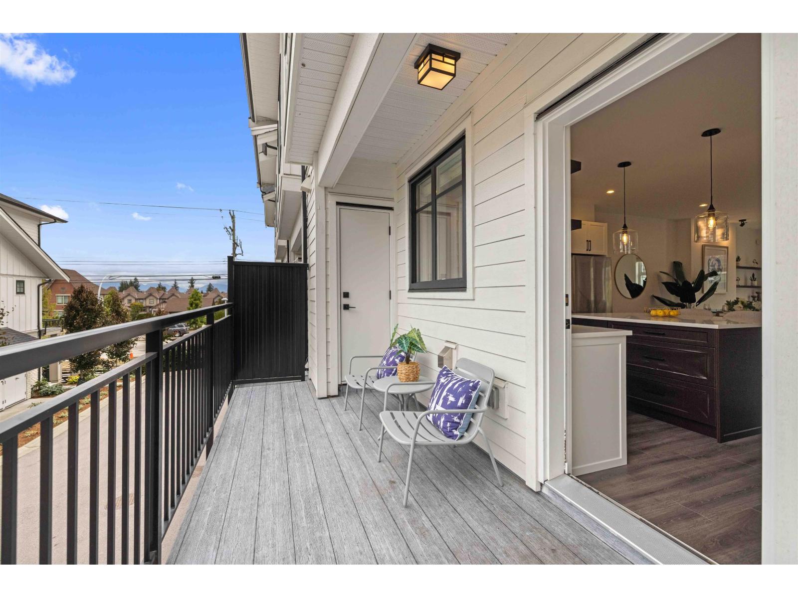 16 16467 23a Avenue, Surrey, British Columbia  V3Z 1E9 - Photo 19 - R3161017
