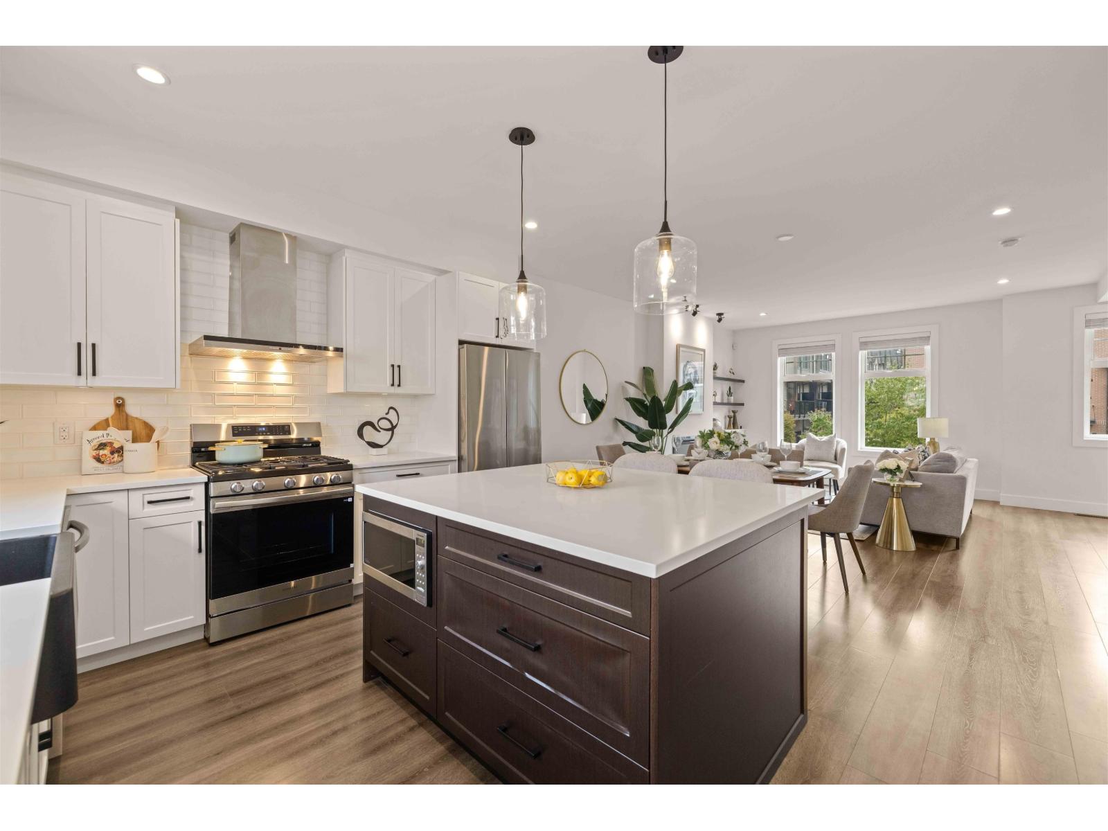 16 16467 23a Avenue, Surrey, British Columbia  V3Z 1E9 - Photo 17 - R3161017