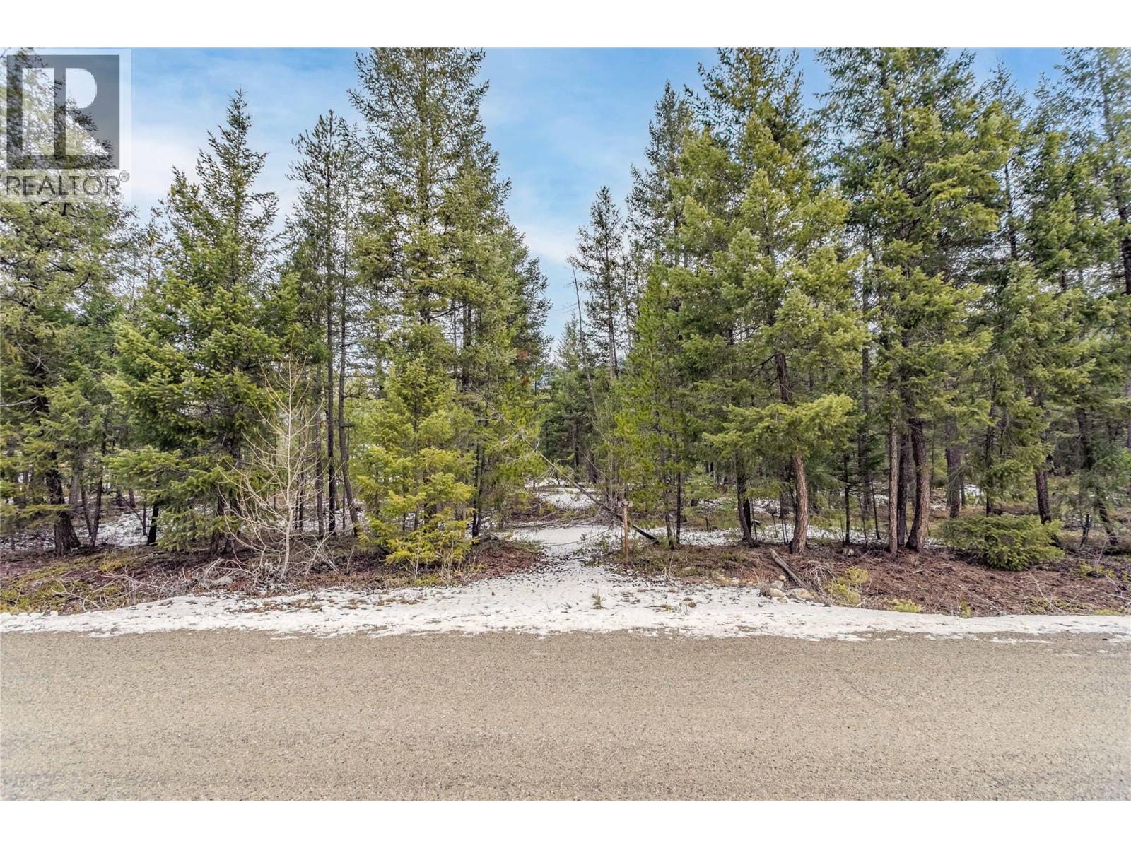 51 Pringle Road, Beaverdell, British Columbia V0H 1A0 - Photo 1 - 10380061