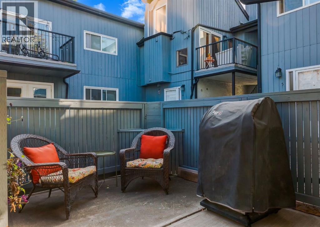 3, 123 13 Avenue Ne, Calgary, Alberta  T2E 1B5 - Photo 36 - A2281681