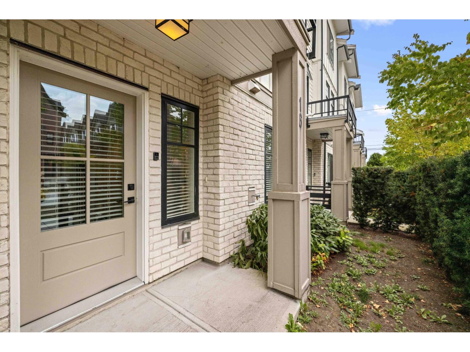 16 16467 23a Avenue, Surrey, British Columbia  V3Z 1E9 - Photo 37 - R3161017