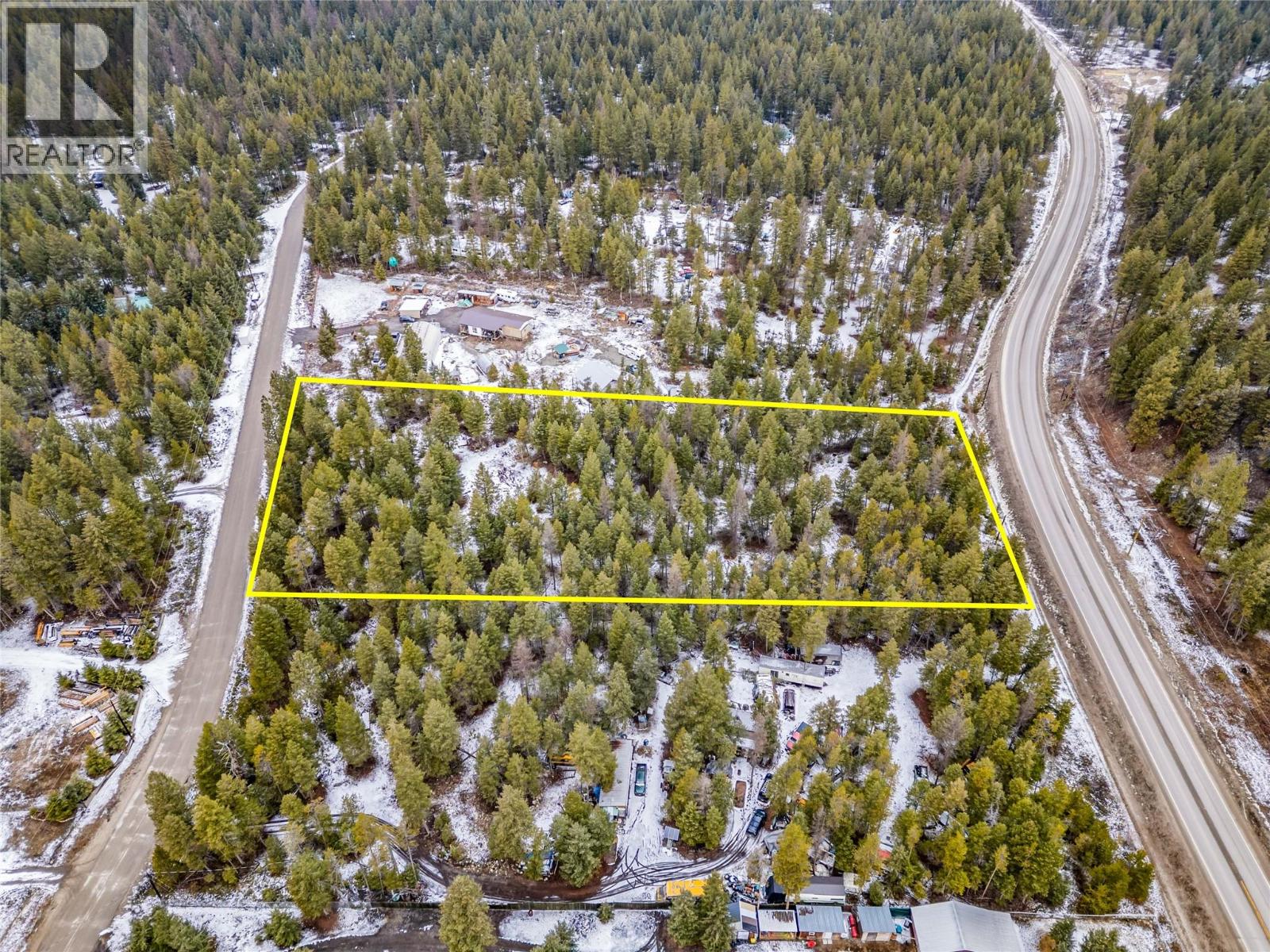 51 Pringle Road, Beaverdell, British Columbia V0H 1A0 - Photo 17 - 10380061
