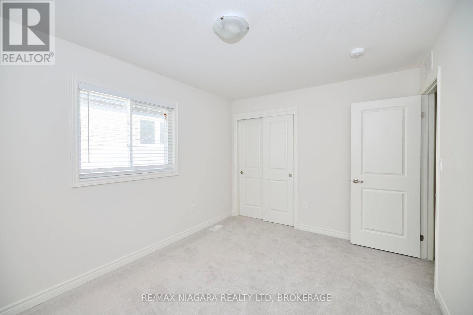 3595 Carolina Court, Fort Erie (Ridgeway), Ontario  L0S 1N0 - Photo 21 - X13535532