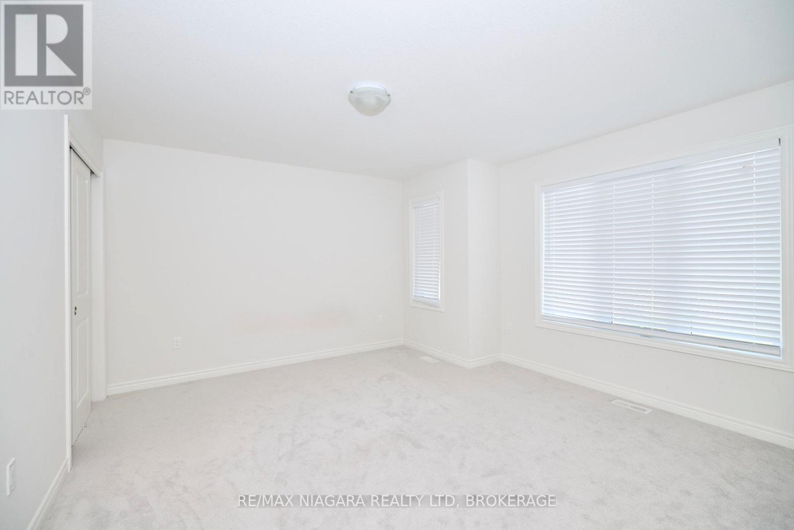 3595 Carolina Court, Fort Erie (Ridgeway), Ontario  L0S 1N0 - Photo 23 - X13535532