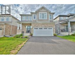 3595 CAROLINA COURT, Fort Erie, Ontario
