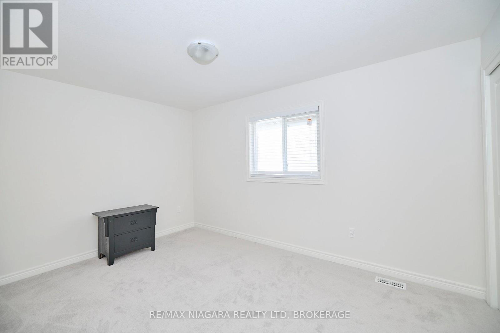 3595 Carolina Court, Fort Erie (Ridgeway), Ontario  L0S 1N0 - Photo 20 - X13535532