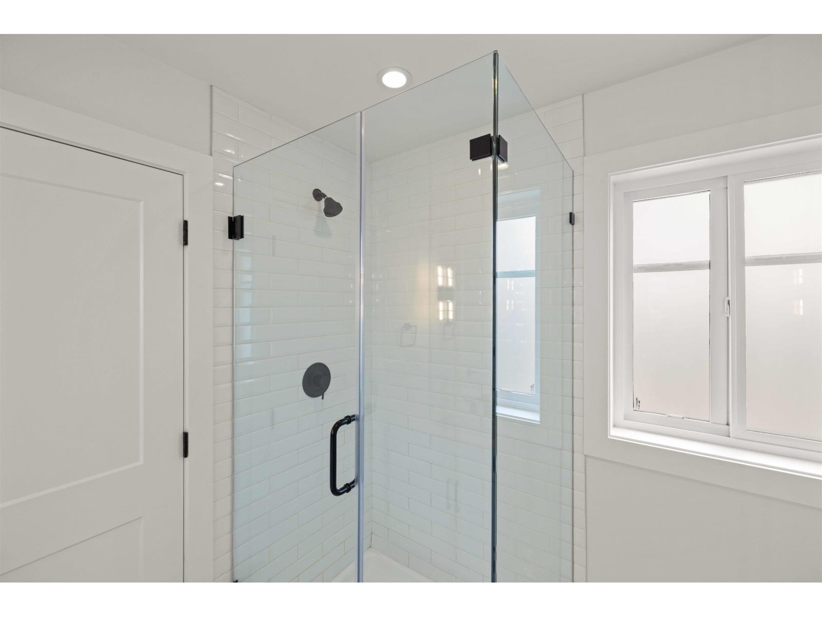 16 16467 23a Avenue, Surrey, British Columbia  V3Z 1E9 - Photo 25 - R3161017