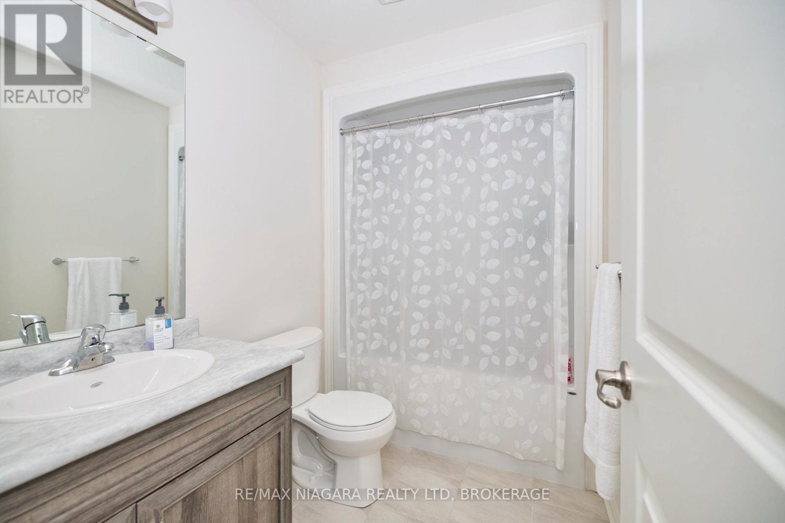 3595 Carolina Court, Fort Erie (Ridgeway), Ontario  L0S 1N0 - Photo 22 - X13535532