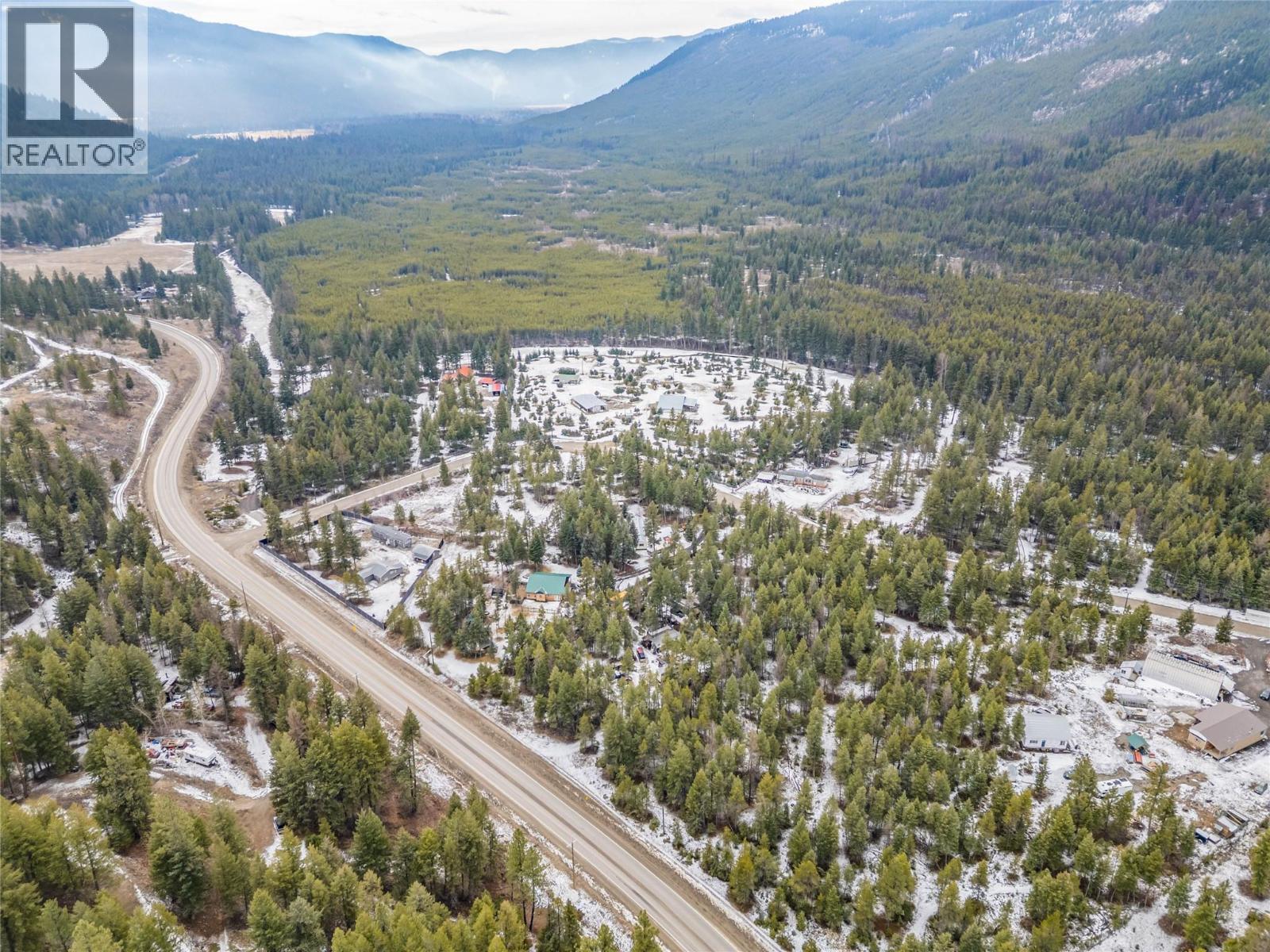 51 Pringle Road, Beaverdell, British Columbia V0H 1A0 - Photo 20 - 10380061