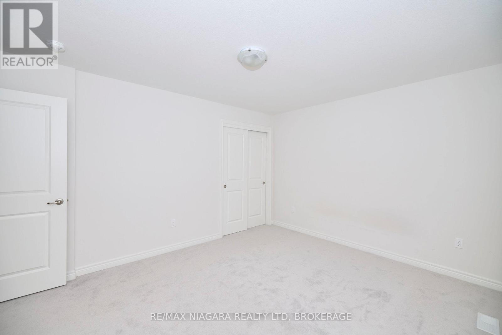 3595 Carolina Court, Fort Erie (Ridgeway), Ontario  L0S 1N0 - Photo 25 - X13535532