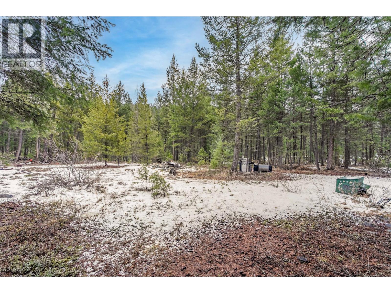 51 Pringle Road, Beaverdell, British Columbia V0H 1A0 - Photo 13 - 10380061