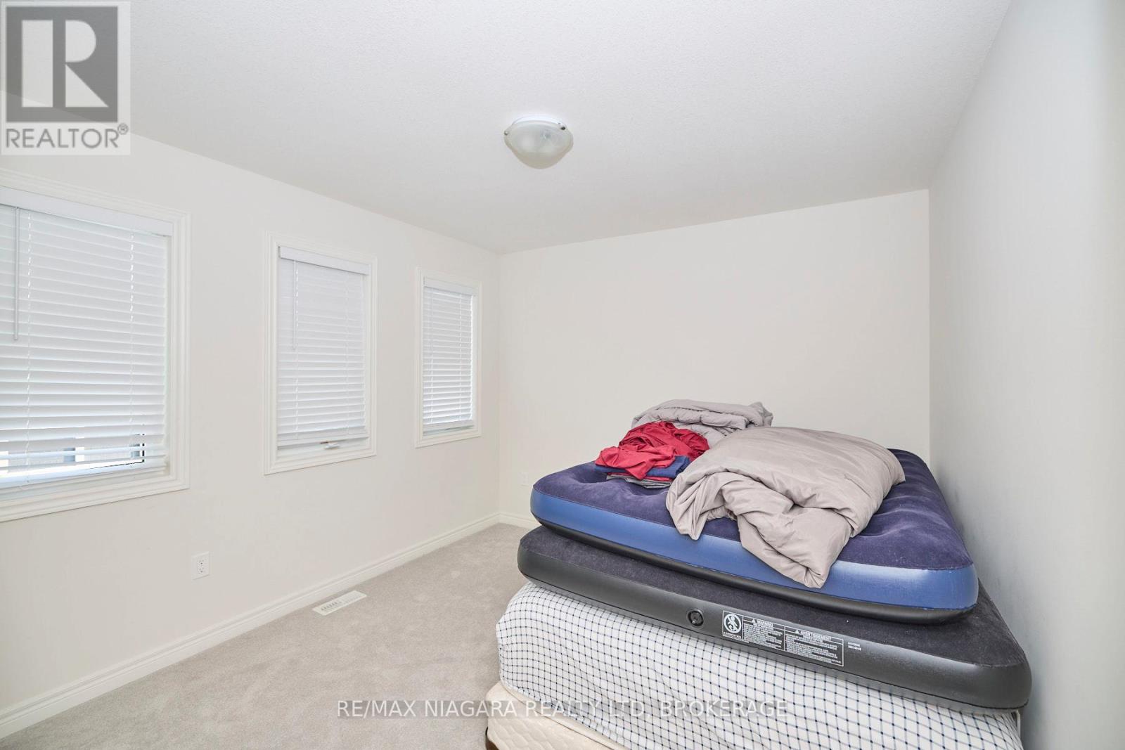 3595 Carolina Court, Fort Erie (Ridgeway), Ontario  L0S 1N0 - Photo 26 - X13535532