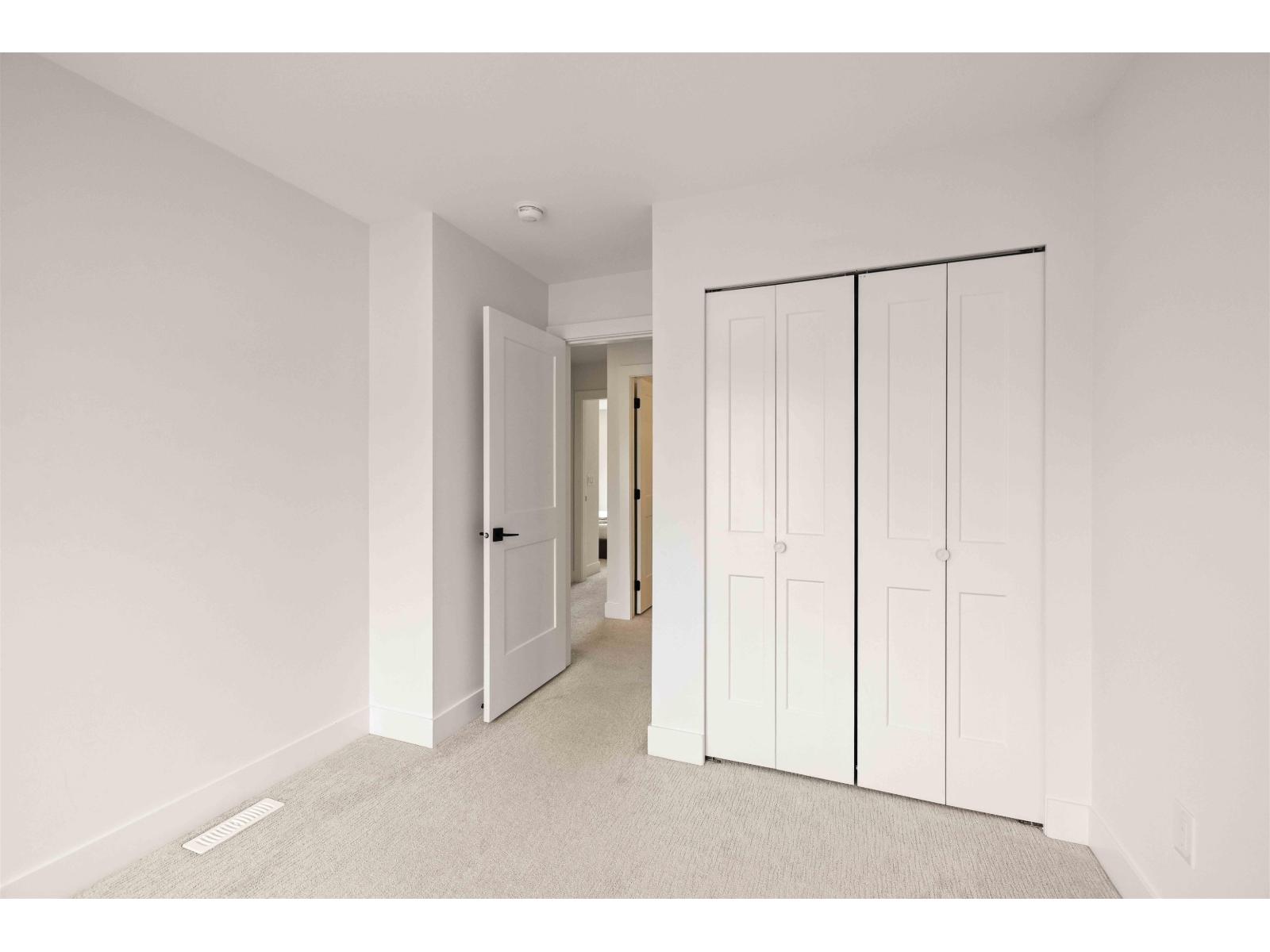 16 16467 23a Avenue, Surrey, British Columbia  V3Z 1E9 - Photo 30 - R3161017