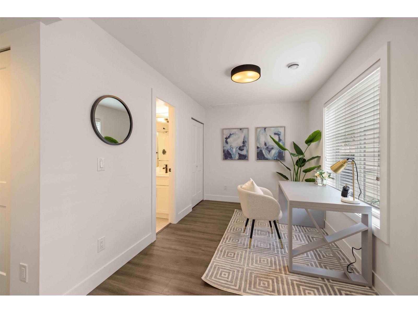 16 16467 23a Avenue, Surrey, British Columbia  V3Z 1E9 - Photo 33 - R3161017