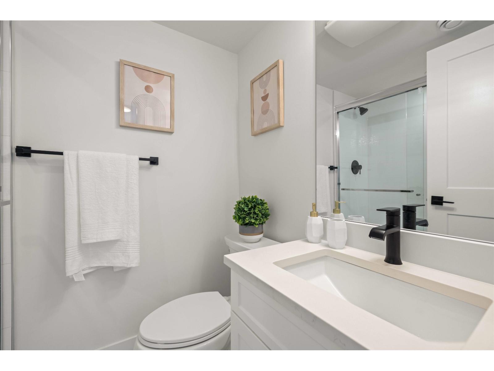 16 16467 23a Avenue, Surrey, British Columbia  V3Z 1E9 - Photo 35 - R3161017