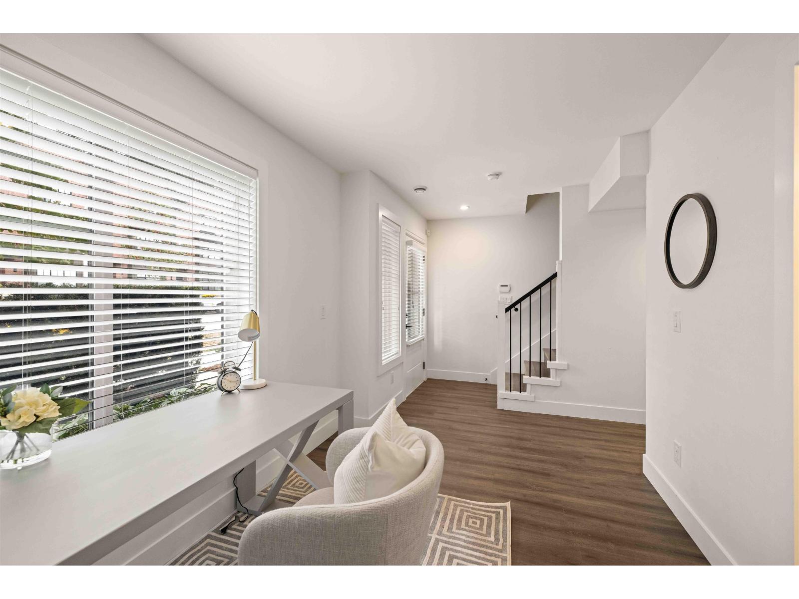 16 16467 23a Avenue, Surrey, British Columbia  V3Z 1E9 - Photo 34 - R3161017
