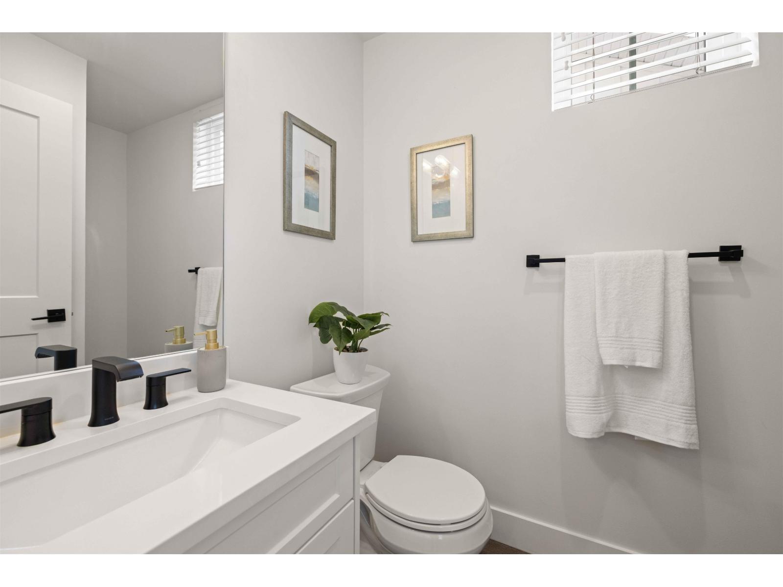 16 16467 23a Avenue, Surrey, British Columbia  V3Z 1E9 - Photo 18 - R3161017