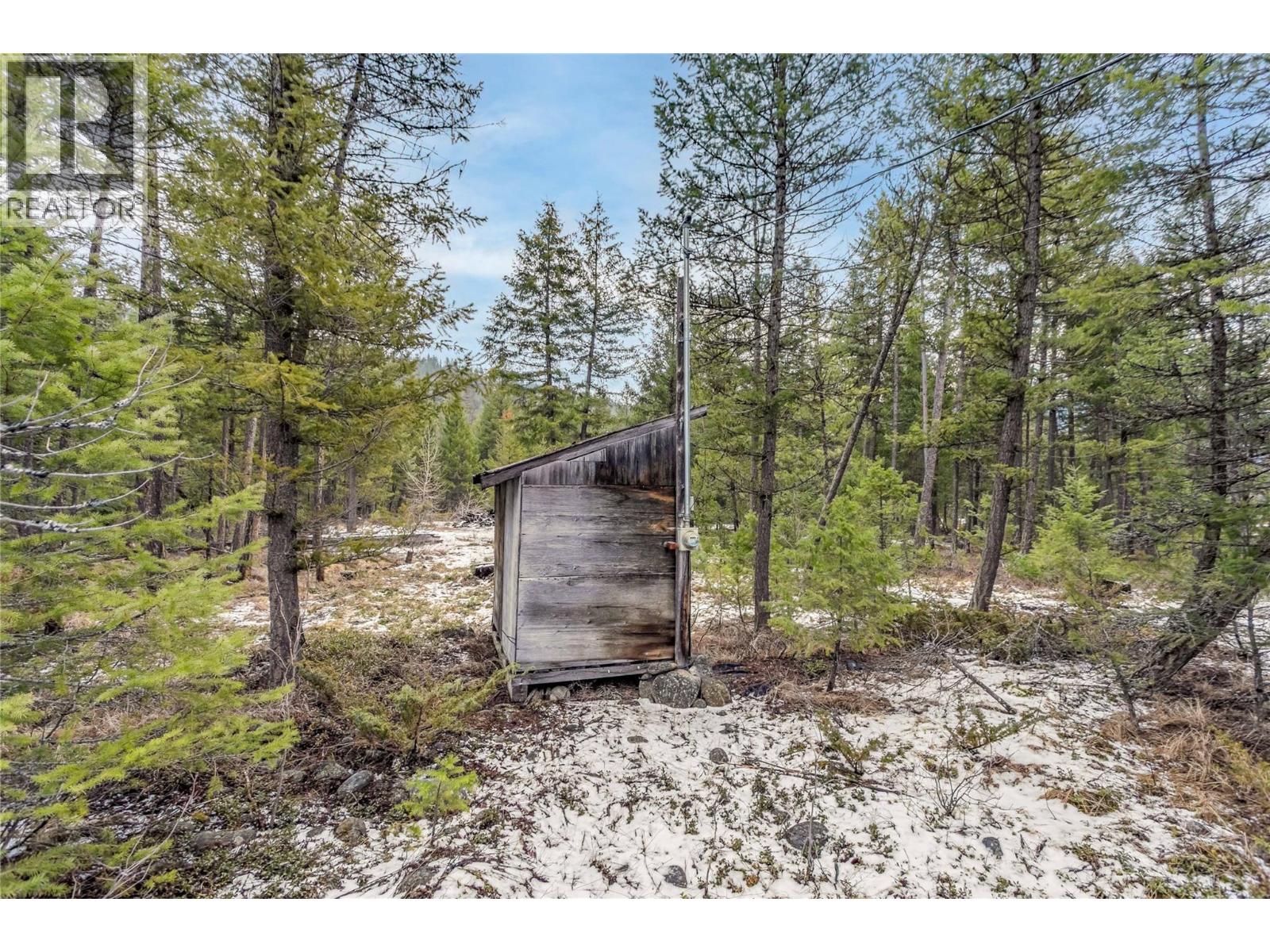 51 Pringle Road, Beaverdell, British Columbia V0H 1A0 - Photo 15 - 10380061