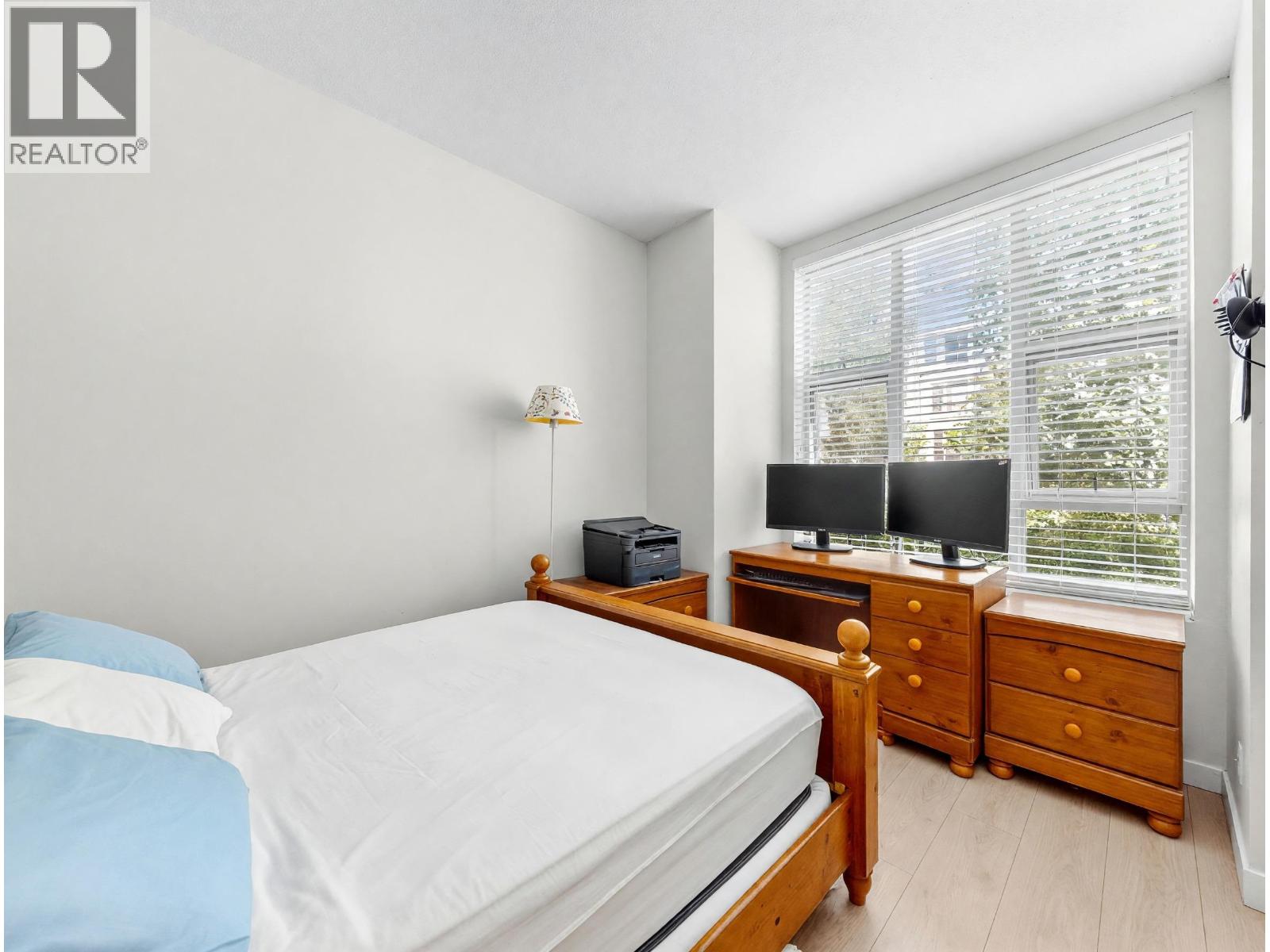 8268 Saba Road, Richmond, British Columbia  V6Y 4C6 - Photo 8 - R3161292