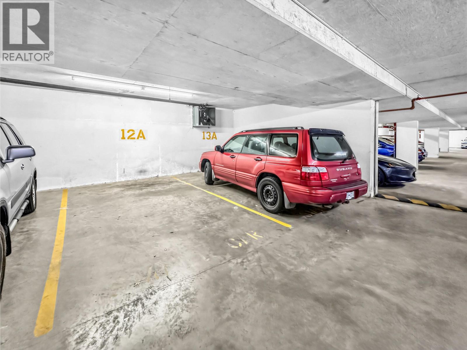 8268 Saba Road, Richmond, British Columbia  V6Y 4C6 - Photo 14 - R3161292