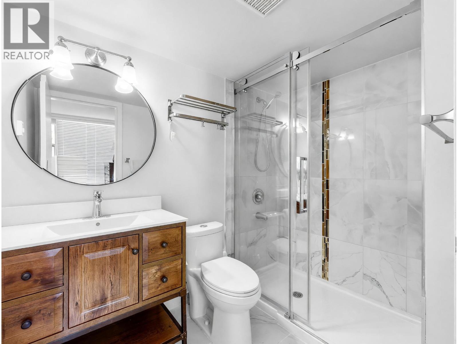 8268 Saba Road, Richmond, British Columbia  V6Y 4C6 - Photo 6 - R3161292