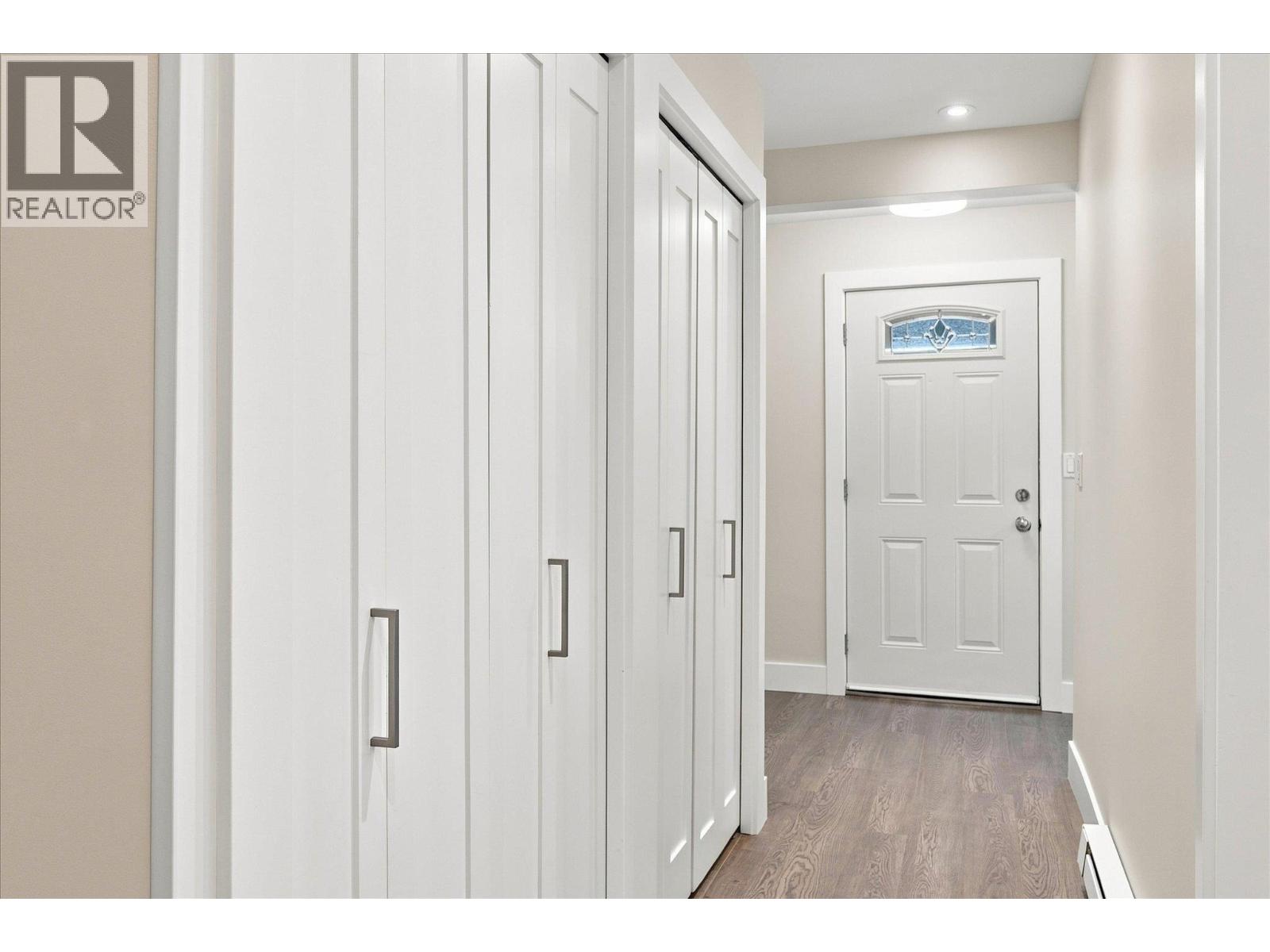 3015 Alpine Crescent, Whistler, British Columbia  V8E 0B8 - Photo 15 - R3161658