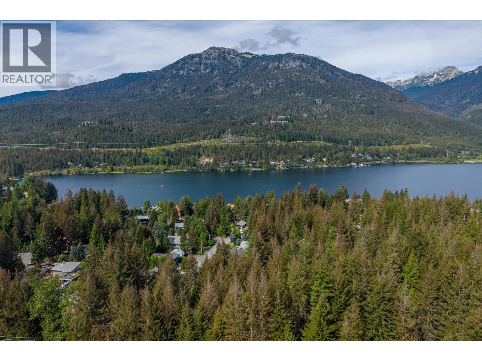 3015 Alpine Crescent, Whistler, British Columbia  V8E 0B8 - Photo 23 - R3161658