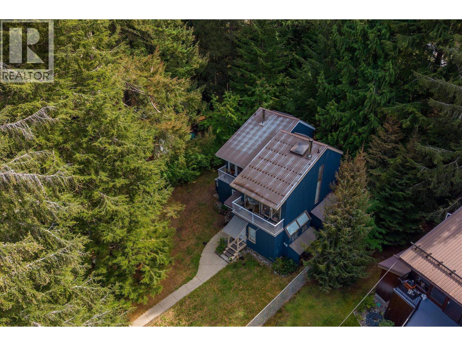 3015 Alpine Crescent, Whistler, British Columbia  V8E 0B8 - Photo 24 - R3161658
