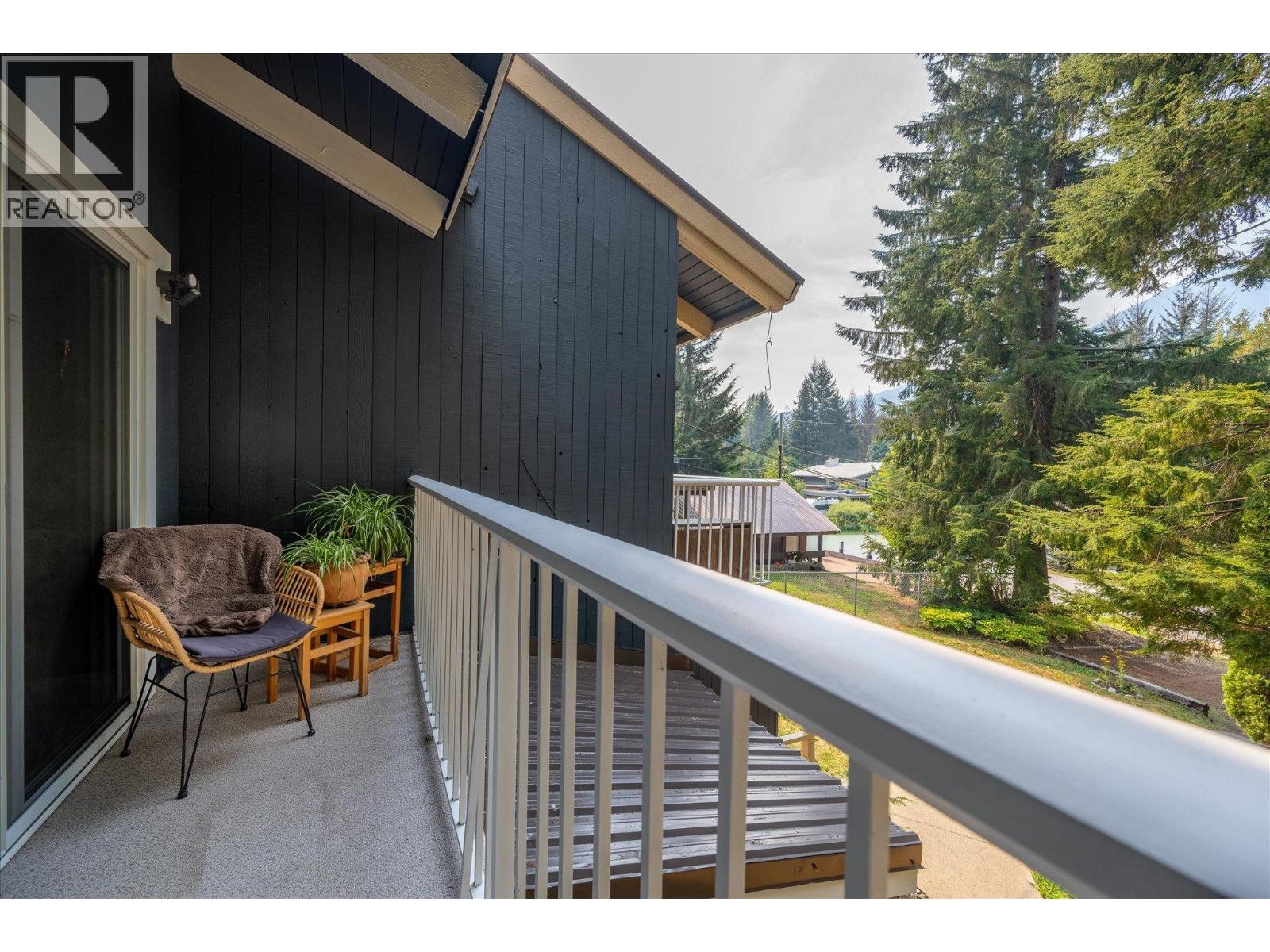 3015 Alpine Crescent, Whistler, British Columbia  V8E 0B8 - Photo 6 - R3161658
