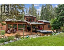 226 Mountain Lion Drive, Rural Rocky View County, Alberta