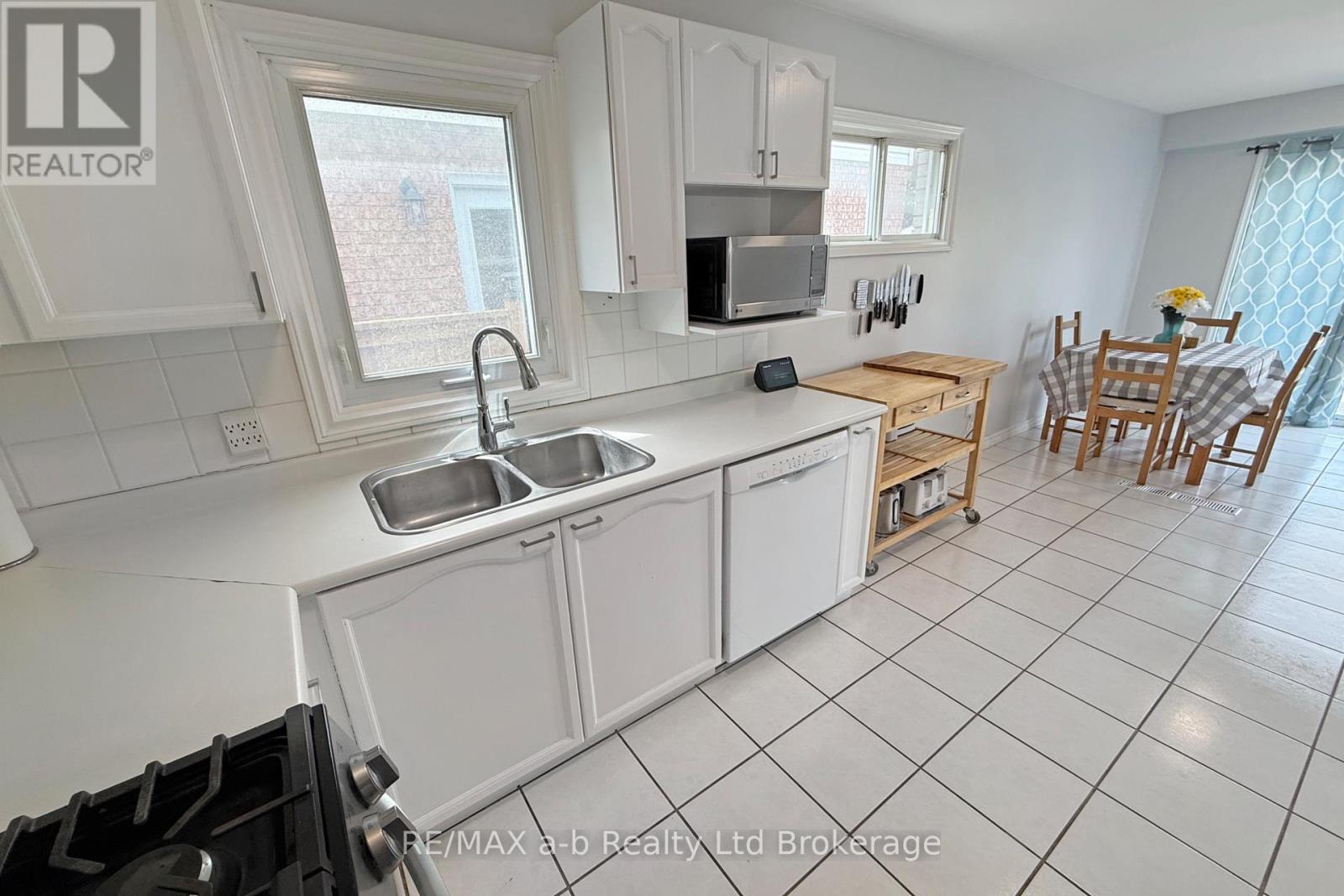 169 Diefenbaker Drive, Woodstock, Ontario  N4S 8V7 - Photo 16 - X13165448