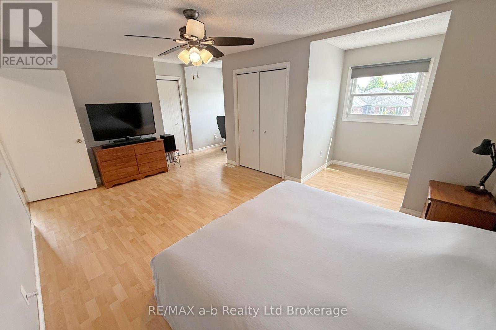 169 Diefenbaker Drive, Woodstock, Ontario  N4S 8V7 - Photo 22 - X13165448