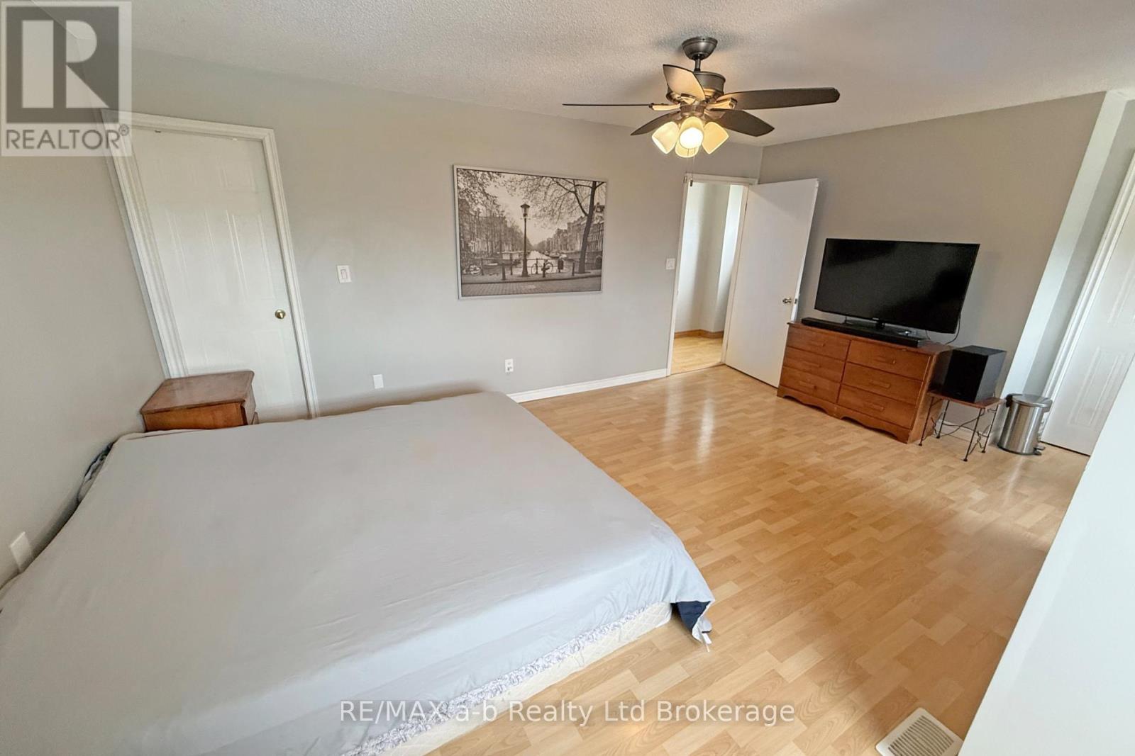 169 Diefenbaker Drive, Woodstock, Ontario  N4S 8V7 - Photo 23 - X13165448