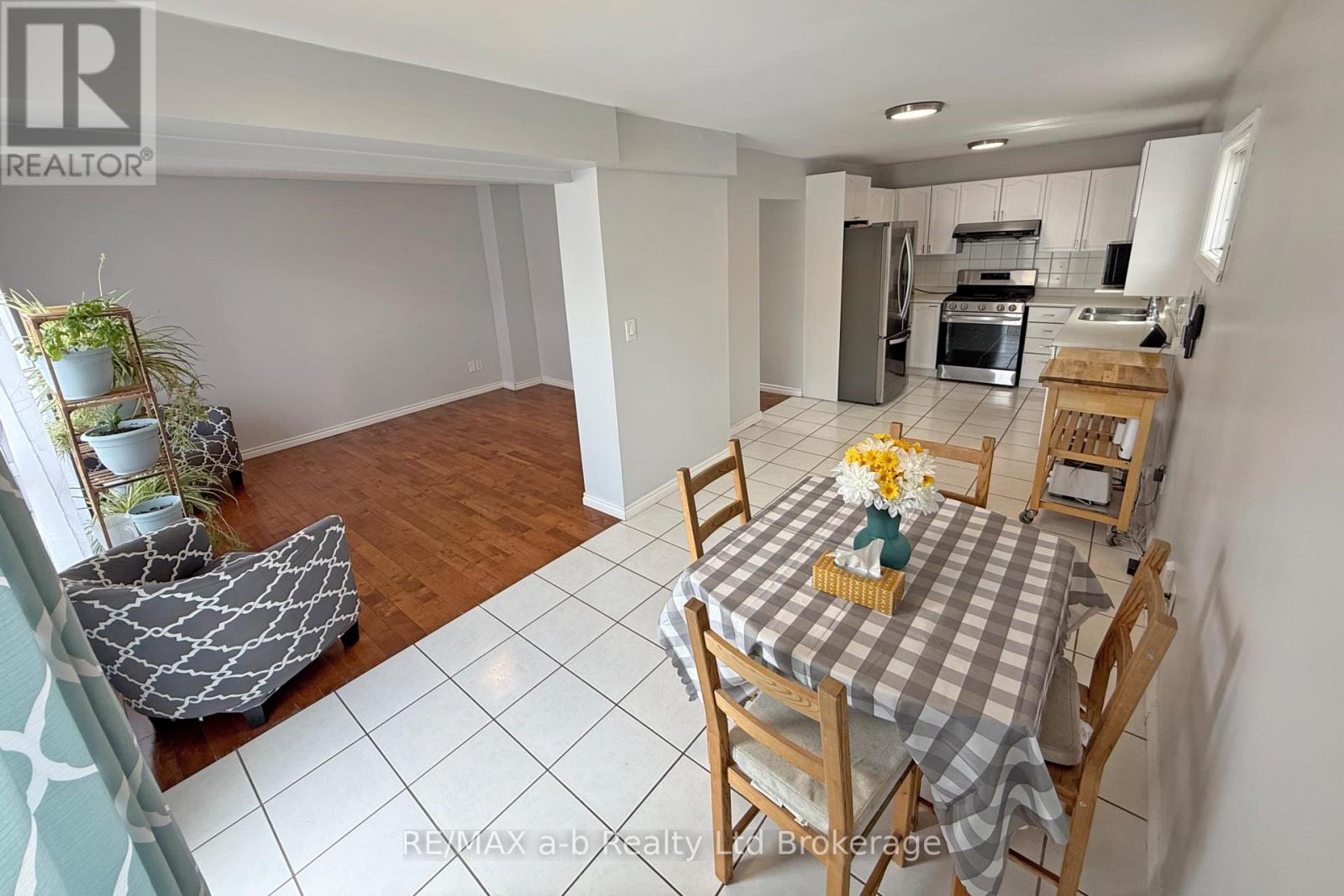 169 Diefenbaker Drive, Woodstock, Ontario  N4S 8V7 - Photo 17 - X13165448