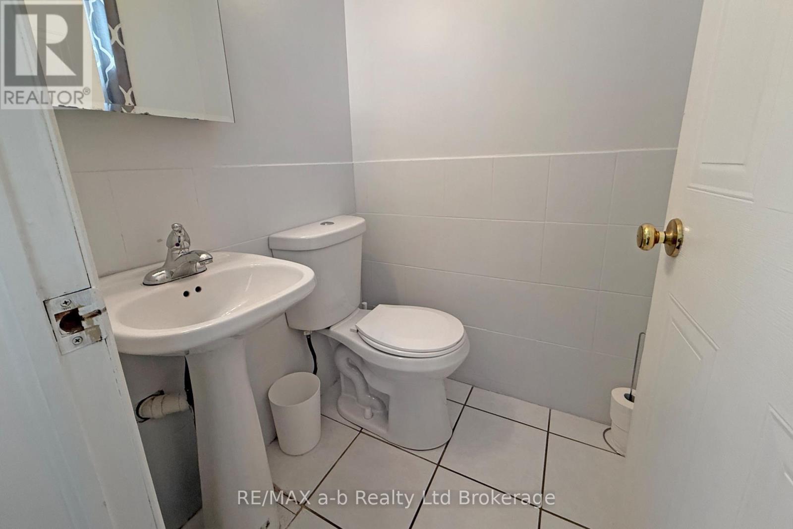 169 Diefenbaker Drive, Woodstock, Ontario  N4S 8V7 - Photo 20 - X13165448