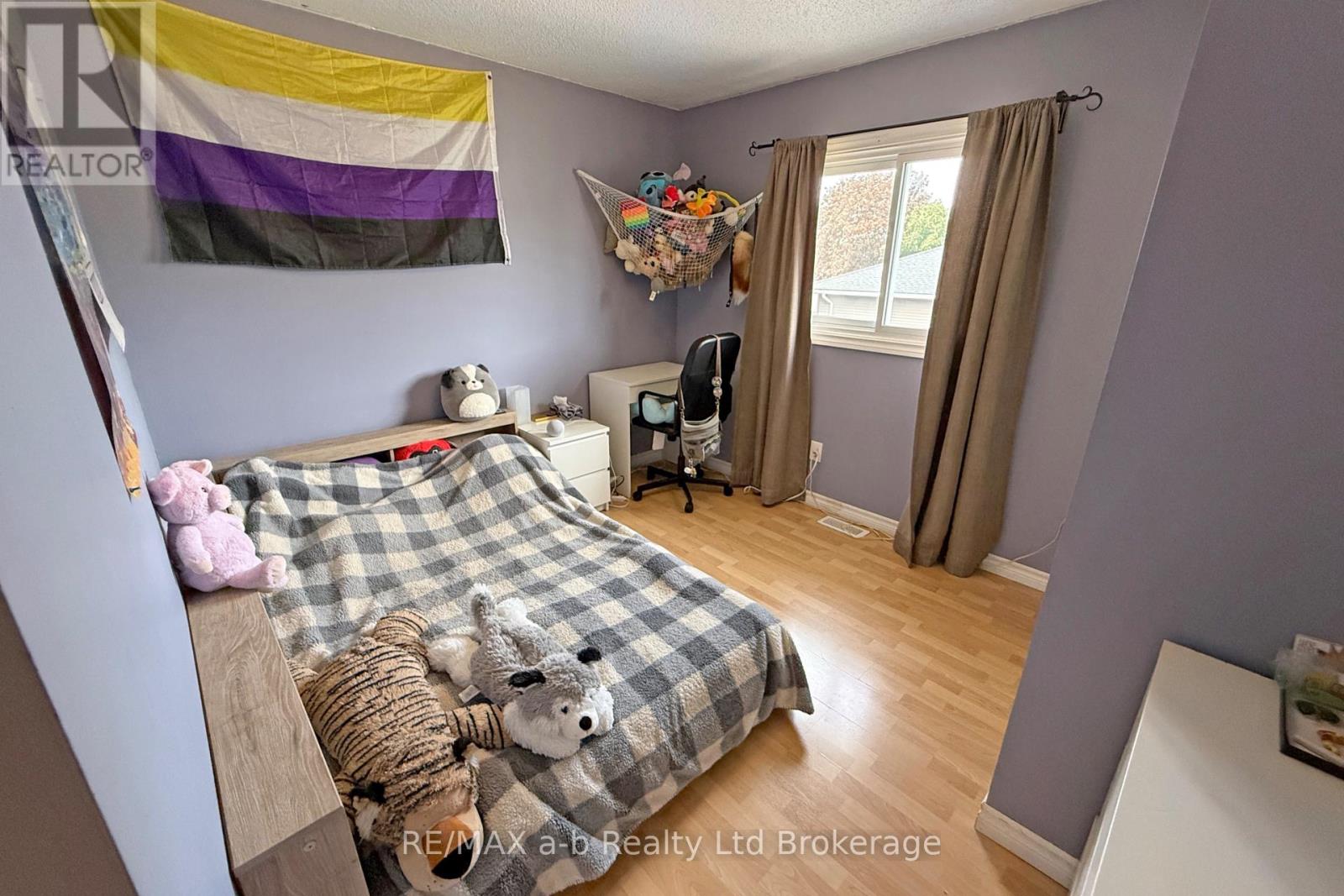 169 Diefenbaker Drive, Woodstock, Ontario  N4S 8V7 - Photo 25 - X13165448