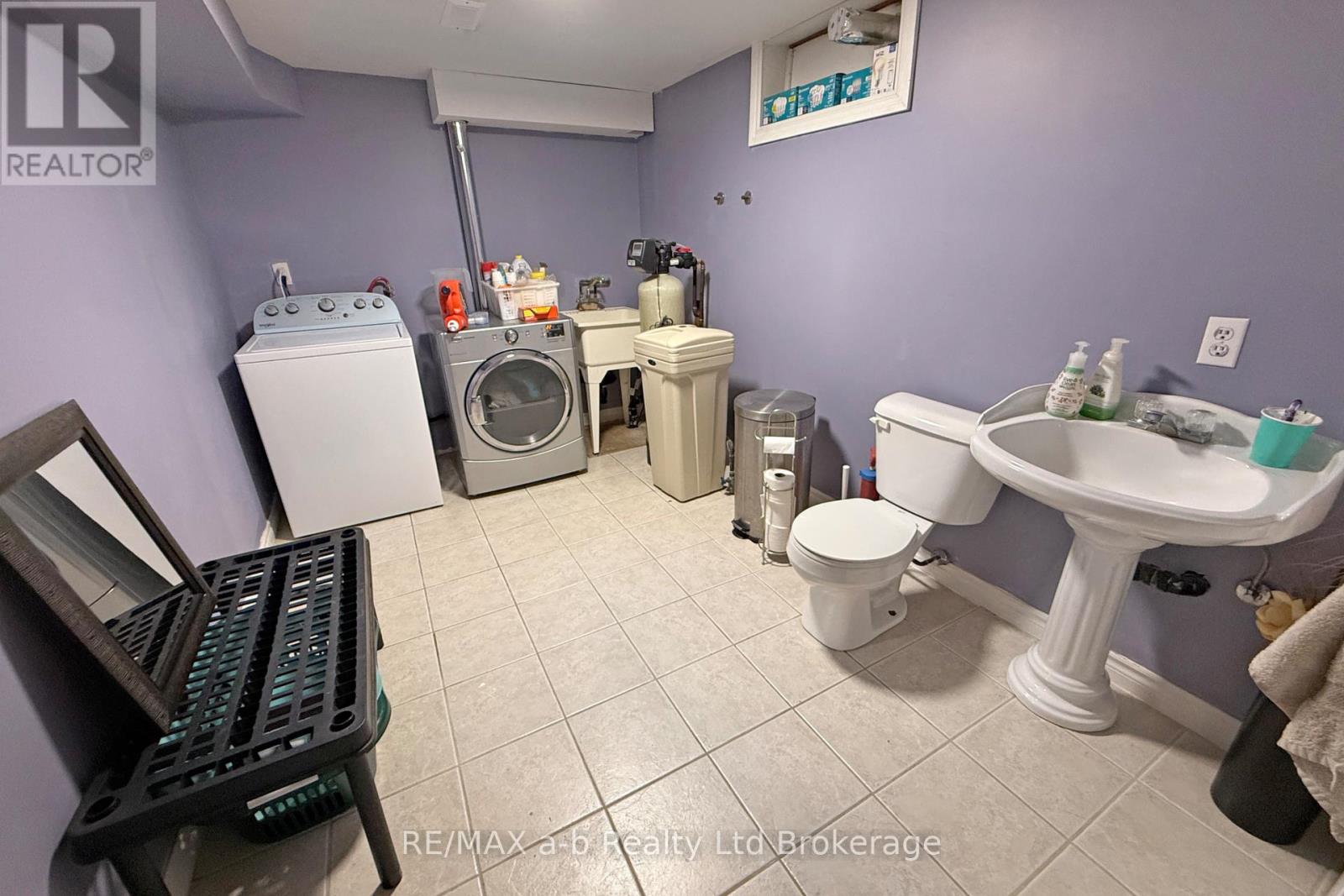 169 Diefenbaker Drive, Woodstock, Ontario  N4S 8V7 - Photo 33 - X13165448
