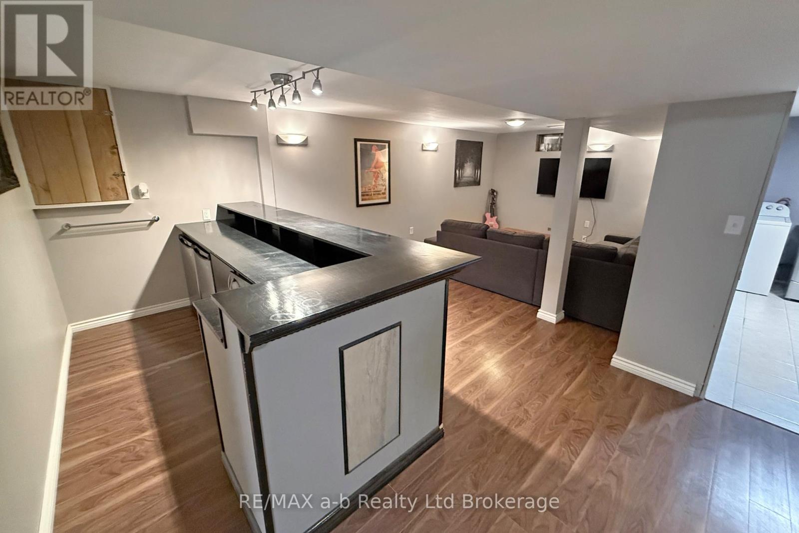 169 Diefenbaker Drive, Woodstock, Ontario  N4S 8V7 - Photo 28 - X13165448