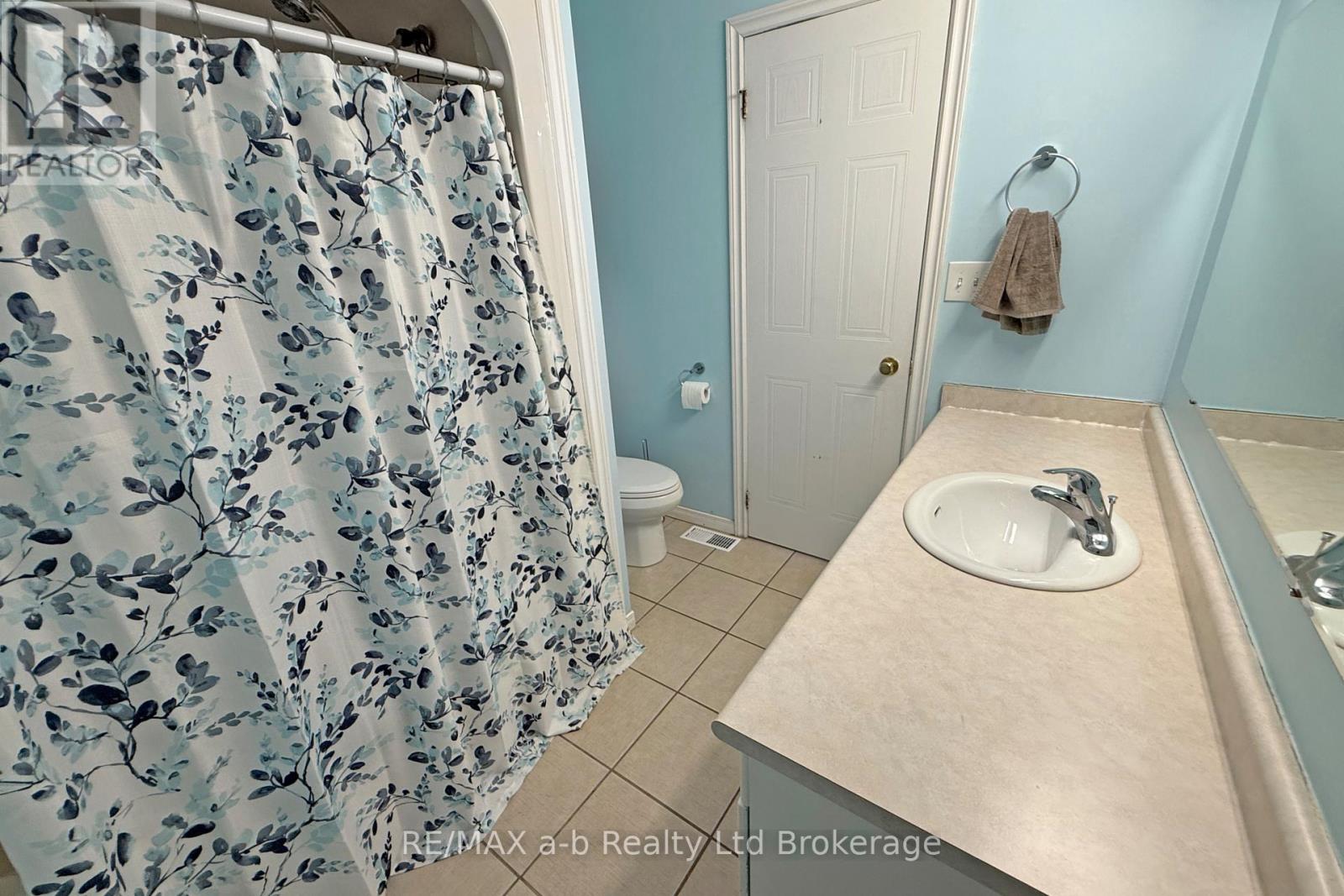 169 Diefenbaker Drive, Woodstock, Ontario  N4S 8V7 - Photo 26 - X13165448