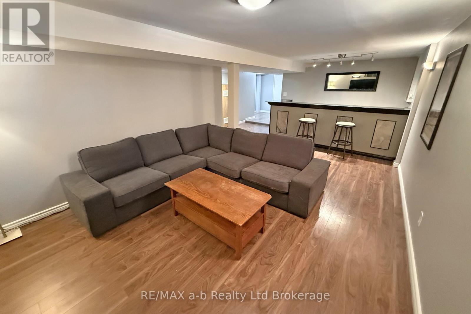 169 Diefenbaker Drive, Woodstock, Ontario  N4S 8V7 - Photo 31 - X13165448