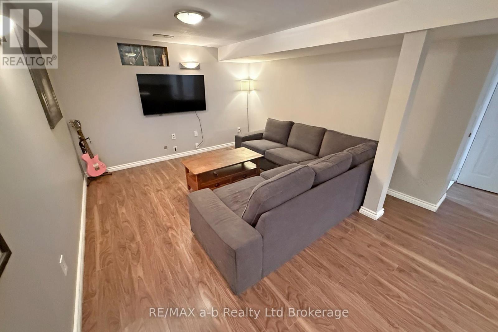 169 Diefenbaker Drive, Woodstock, Ontario  N4S 8V7 - Photo 32 - X13165448