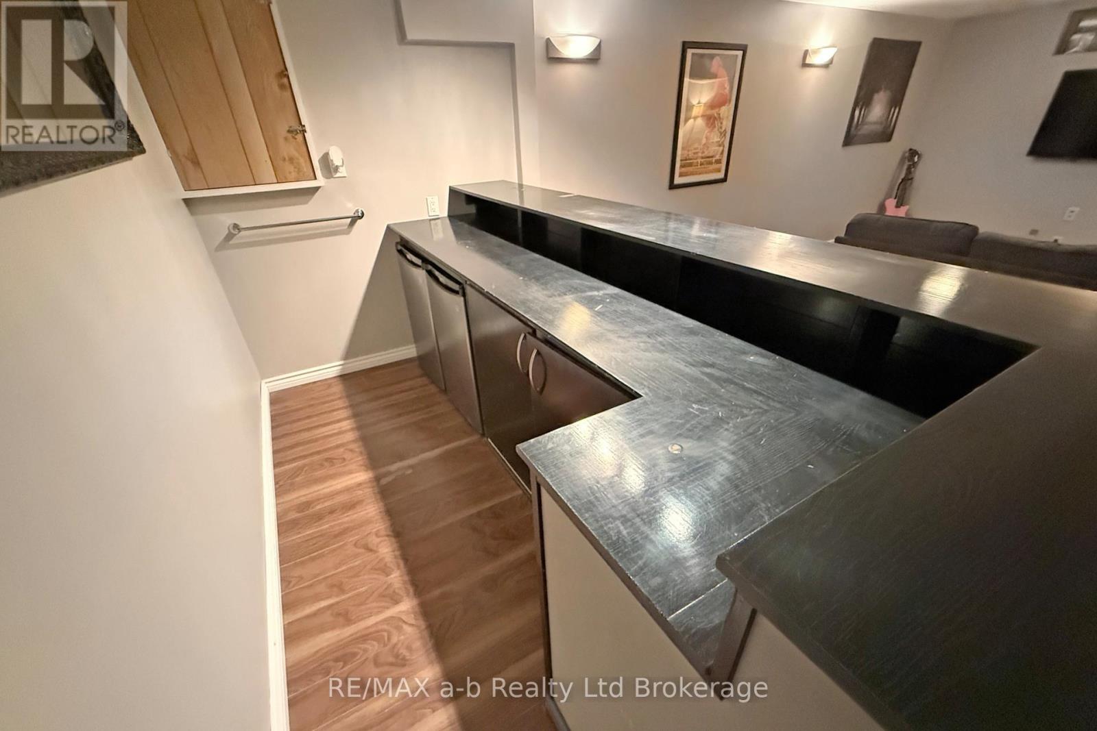 169 Diefenbaker Drive, Woodstock, Ontario  N4S 8V7 - Photo 30 - X13165448