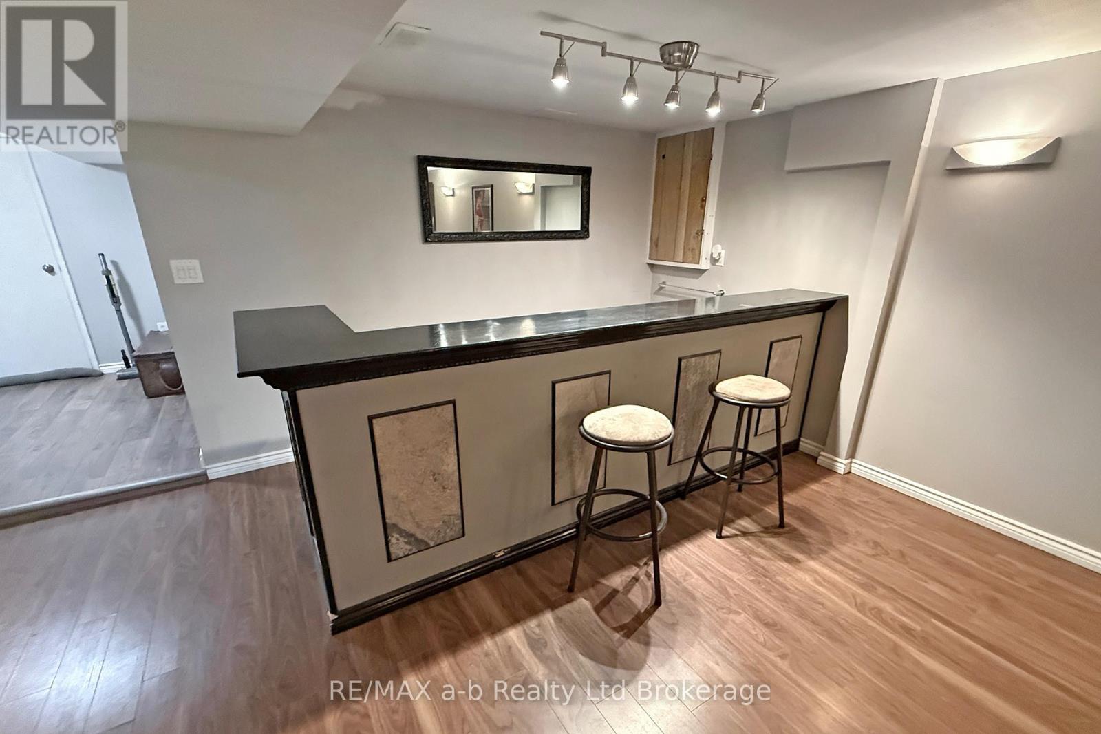 169 Diefenbaker Drive, Woodstock, Ontario  N4S 8V7 - Photo 29 - X13165448