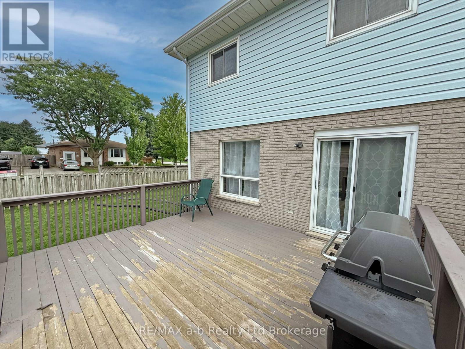 169 Diefenbaker Drive, Woodstock, Ontario  N4S 8V7 - Photo 40 - X13165448
