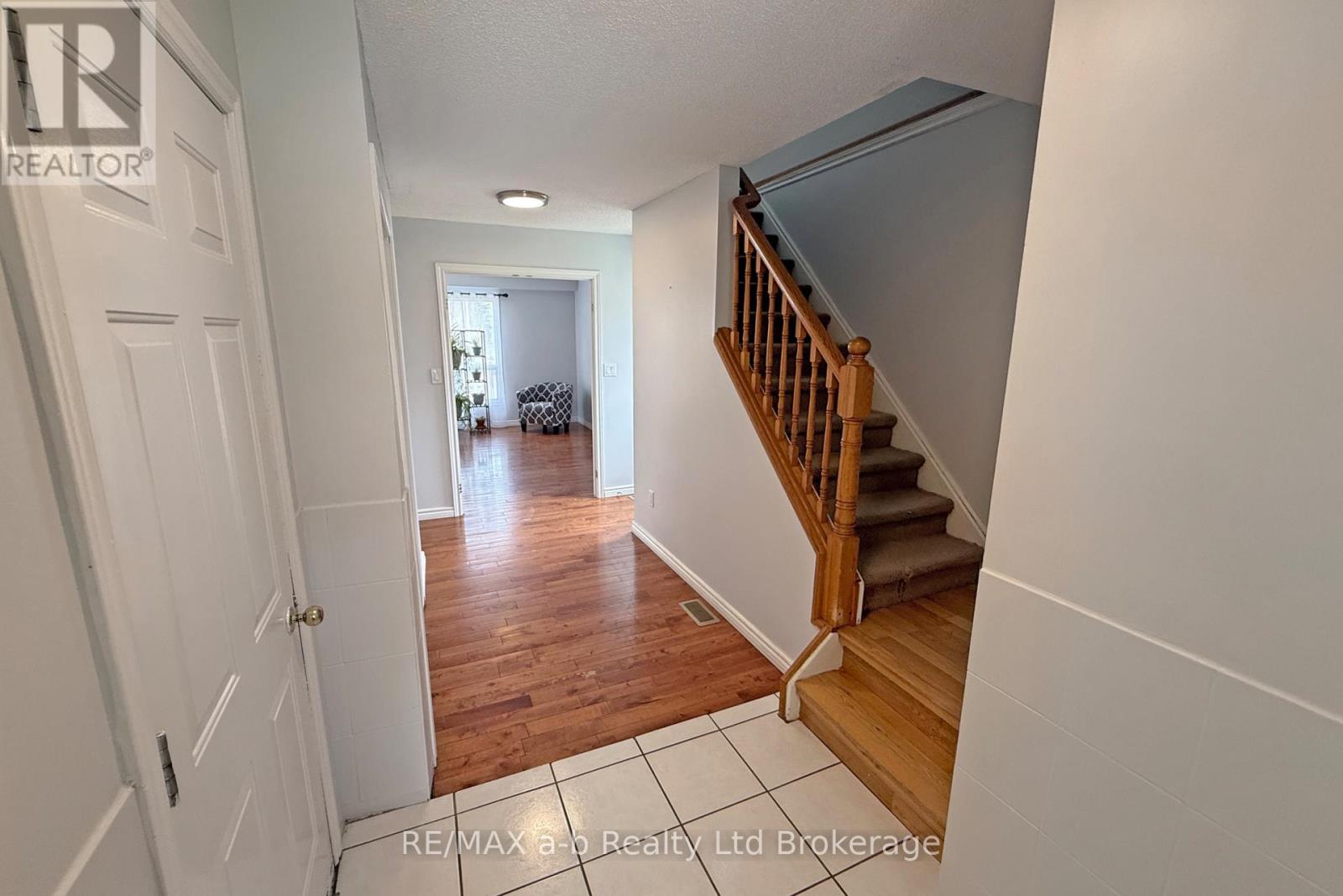 169 Diefenbaker Drive, Woodstock, Ontario  N4S 8V7 - Photo 8 - X13165448