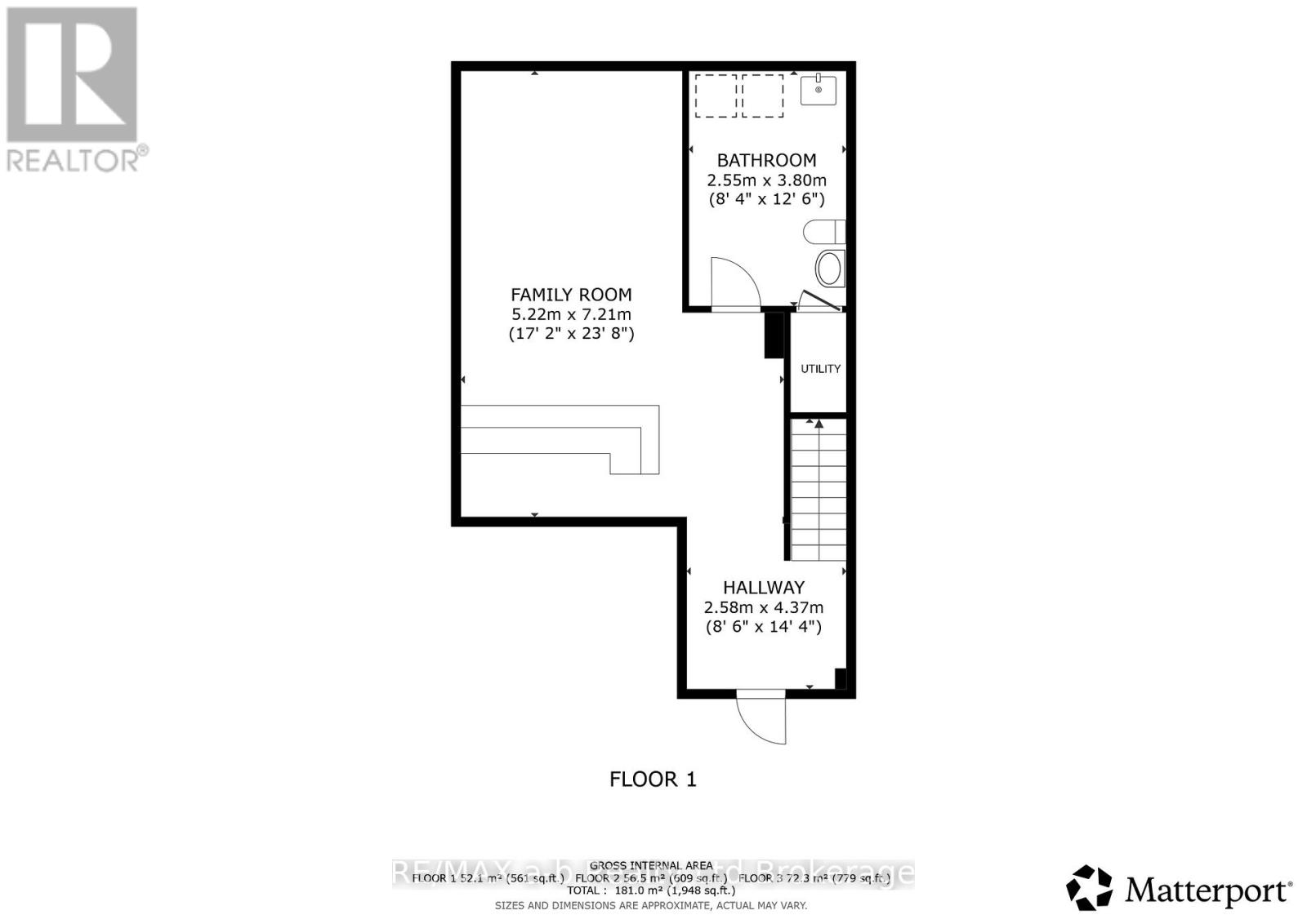 169 Diefenbaker Drive, Woodstock, Ontario  N4S 8V7 - Photo 46 - X13165448