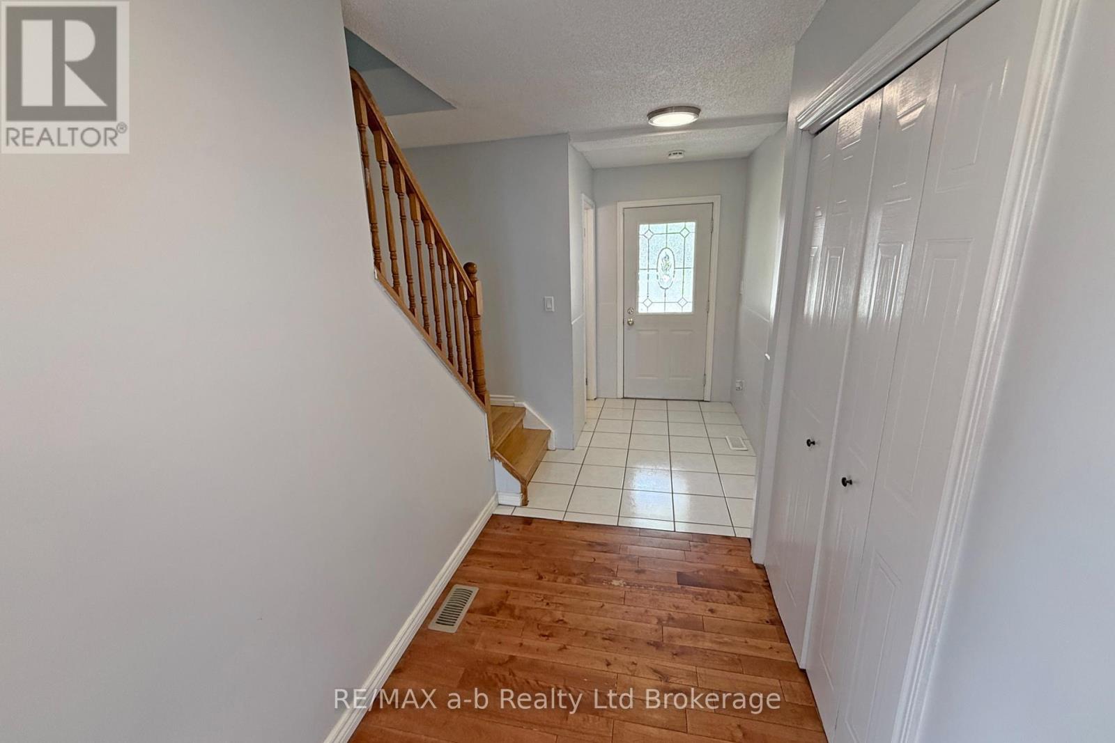 169 Diefenbaker Drive, Woodstock, Ontario  N4S 8V7 - Photo 7 - X13165448