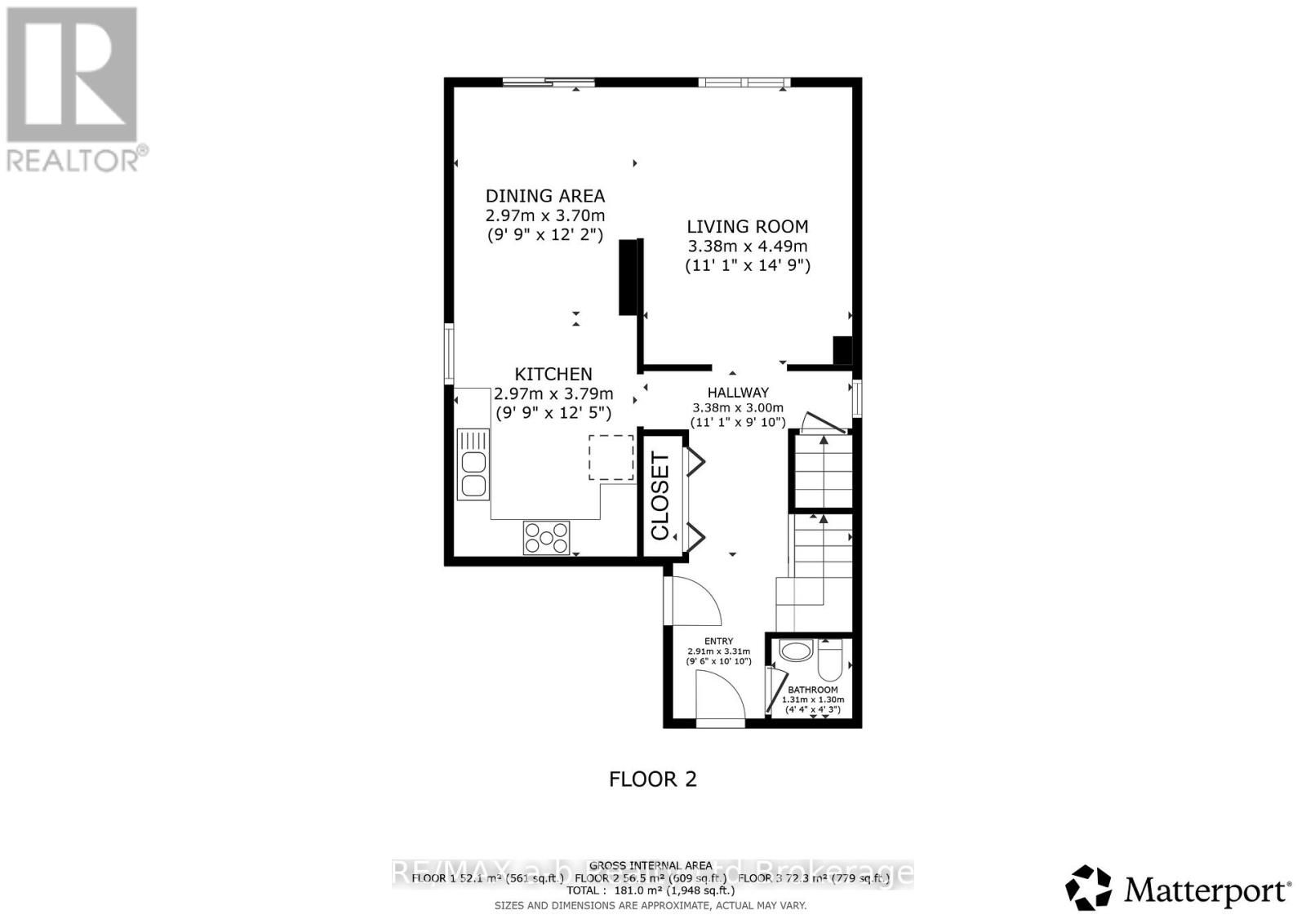 169 Diefenbaker Drive, Woodstock, Ontario  N4S 8V7 - Photo 44 - X13165448