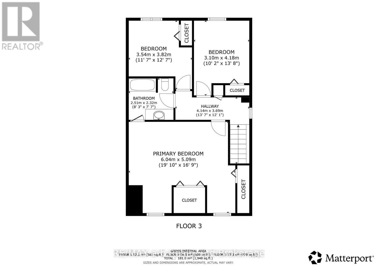 169 Diefenbaker Drive, Woodstock, Ontario  N4S 8V7 - Photo 45 - X13165448